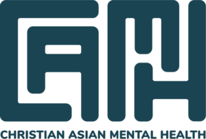 Christian Asian Mental Health
